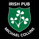 Irish Pub Michael Collins